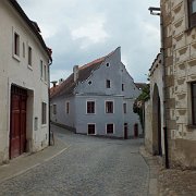 DSCF2647