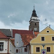 DSCF2649