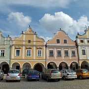 DSCF2682