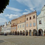 DSCF2685
