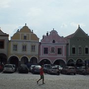 DSCF2690