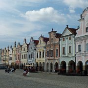 DSCF2692