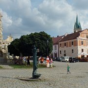 DSCF2693