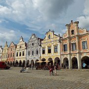 DSCF2703