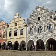 DSCF2706