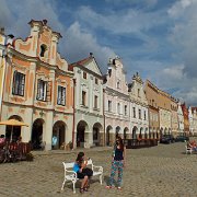 DSCF2707