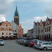 DSCF2710