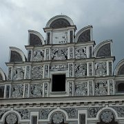 DSCF2713