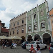 DSCF2715