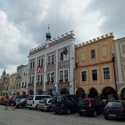 DSCF2718