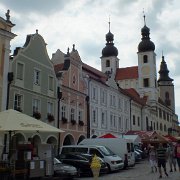 DSCF2720