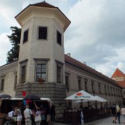 DSCF2721