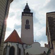 DSCF2729