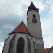 DSCF2732