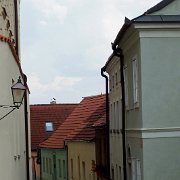 DSCF2739