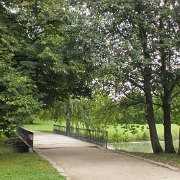 DSCF2747