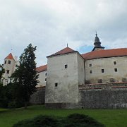 DSCF2750
