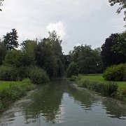 DSCF2755