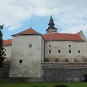 DSCF2757
