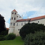 DSCF2767