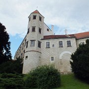 DSCF2771