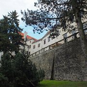 DSCF2773