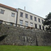 DSCF2782