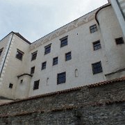 DSCF2784