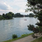 DSCF2790