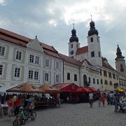 DSCF2795