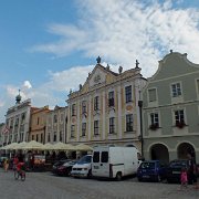 DSCF2796