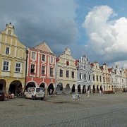 DSCF2797