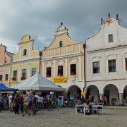 DSCF2798