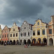 DSCF2804