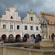 DSCF2807