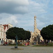 DSCF2811