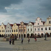 DSCF2818