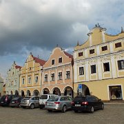 DSCF2821