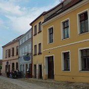 DSCF2824