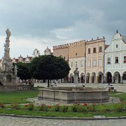 DSCF2829