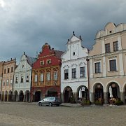 DSCF2830