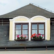 DSCF2836