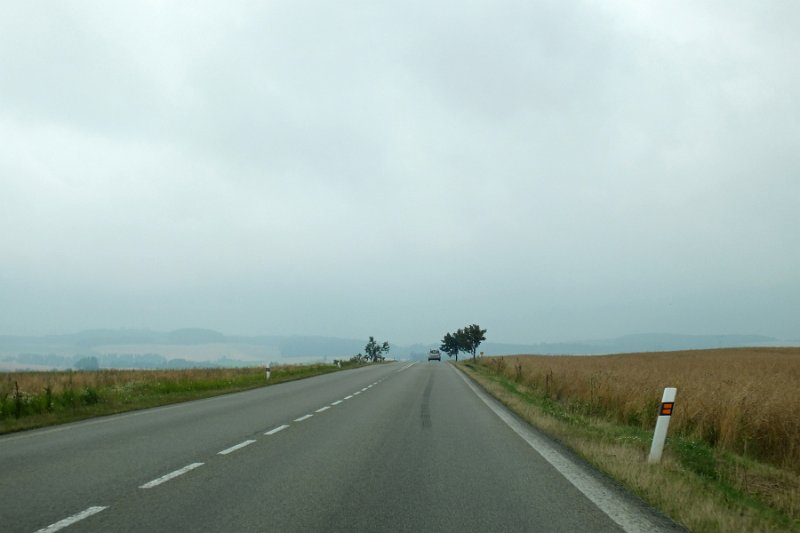 DSCF2852