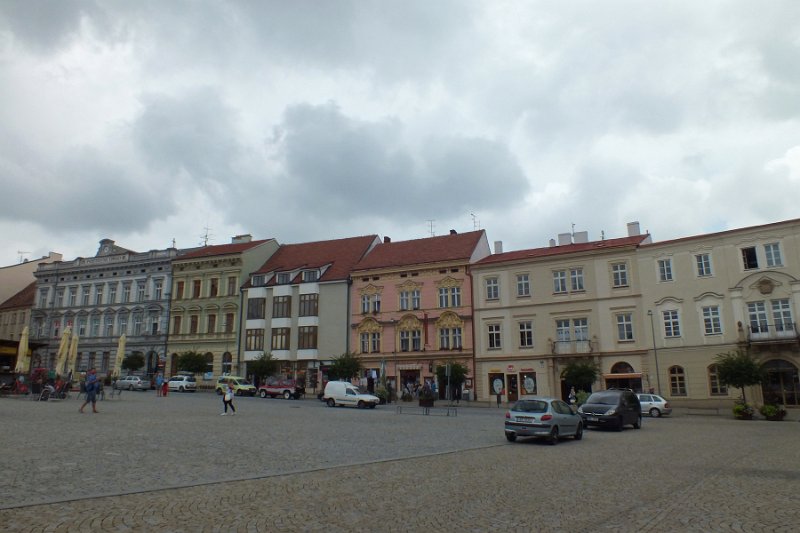 DSCF2858