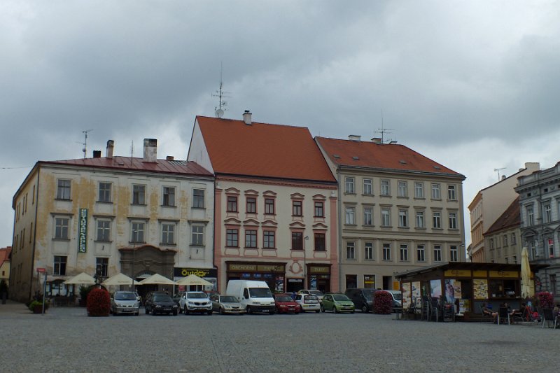 DSCF2859