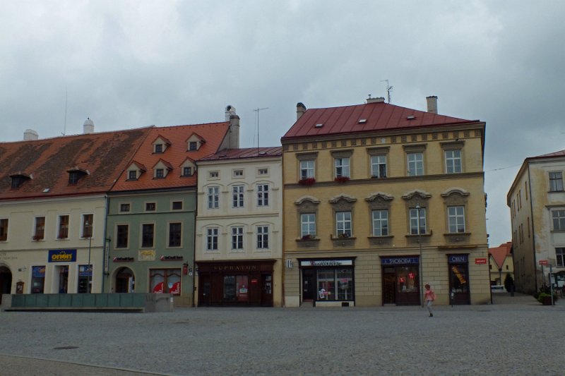 DSCF2860