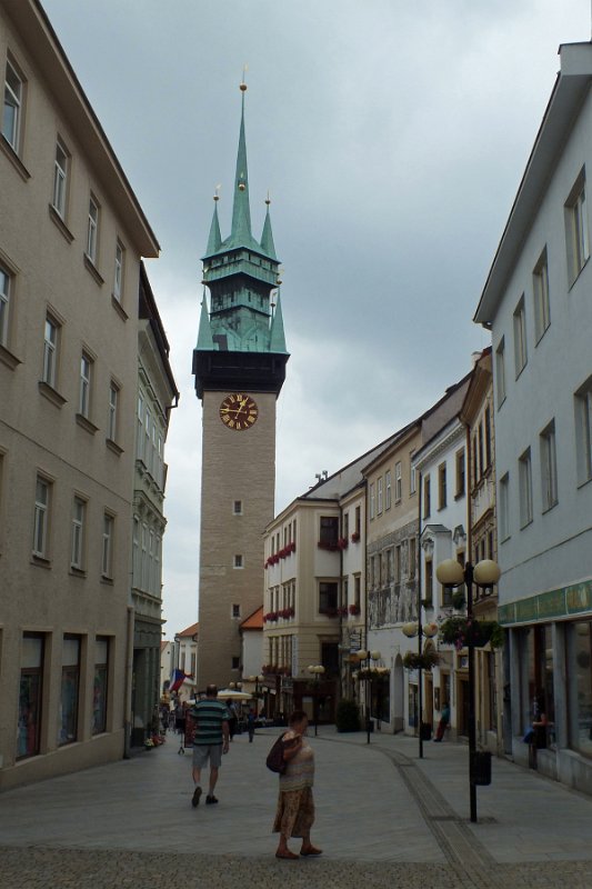 DSCF2862