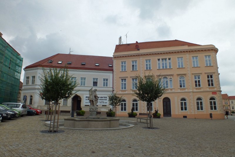 DSCF2865