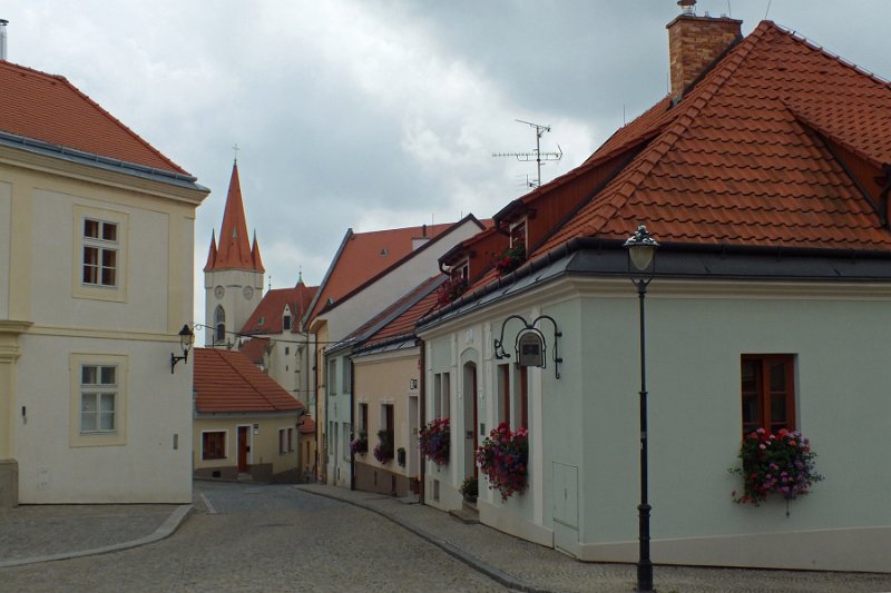 DSCF2866