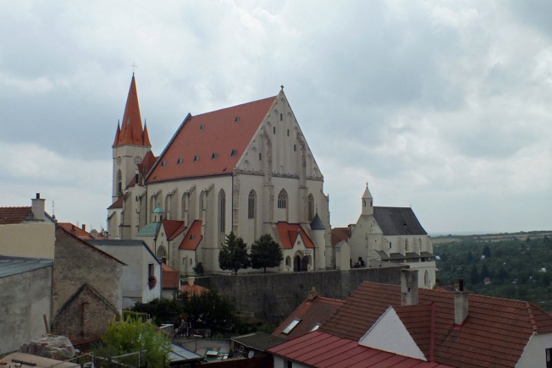DSCF2871